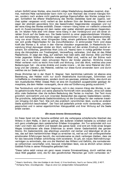 Datei:Das Gelbe vom Ei.pdf