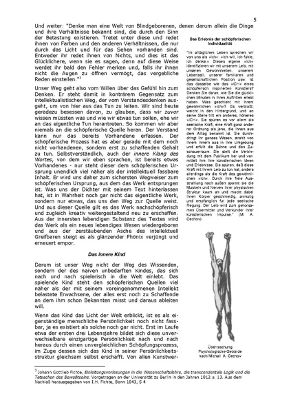 Datei:Das Gelbe vom Ei.pdf