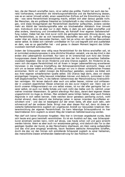 Datei:Das Gelbe vom Ei.pdf