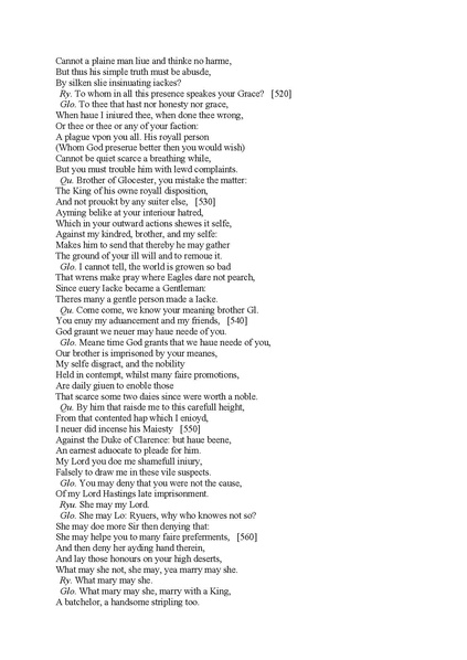 Datei:Shakespeare The Tragedy of King Richard the third Quarto 1597.pdf