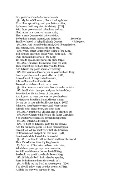 Datei:Shakespeare The Tragedy of King Richard the third Quarto 1597.pdf