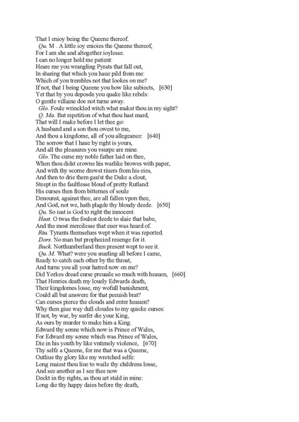 Datei:Shakespeare The Tragedy of King Richard the third Quarto 1597.pdf