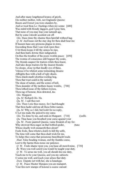 Datei:Shakespeare The Tragedy of King Richard the third Quarto 1597.pdf