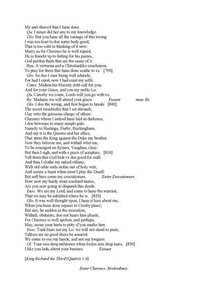 Datei:Shakespeare The Tragedy of King Richard the third Quarto 1597.pdf