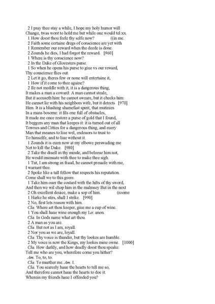 Datei:Shakespeare The Tragedy of King Richard the third Quarto 1597.pdf