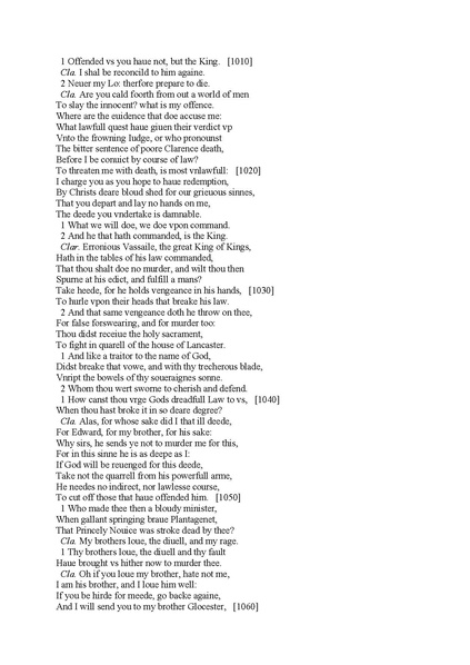 Datei:Shakespeare The Tragedy of King Richard the third Quarto 1597.pdf