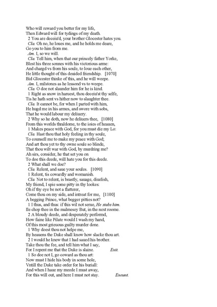 Datei:Shakespeare The Tragedy of King Richard the third Quarto 1597.pdf