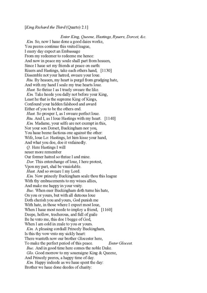 Datei:Shakespeare The Tragedy of King Richard the third Quarto 1597.pdf