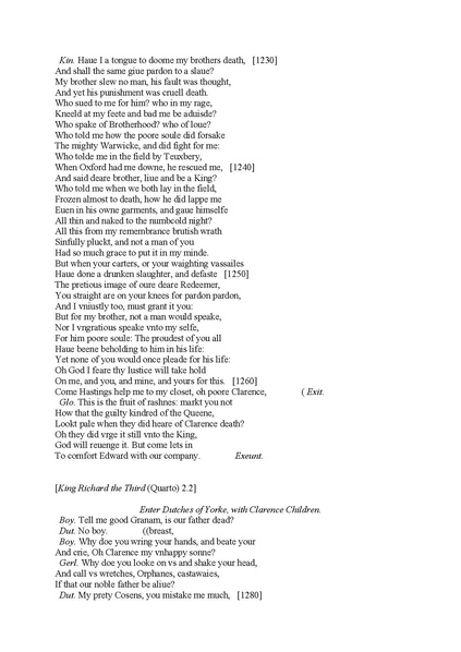 Datei:Shakespeare The Tragedy of King Richard the third Quarto 1597.pdf