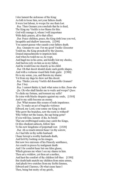 Datei:Shakespeare The Tragedy of King Richard the third Quarto 1597.pdf