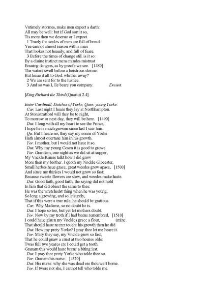 Datei:Shakespeare The Tragedy of King Richard the third Quarto 1597.pdf