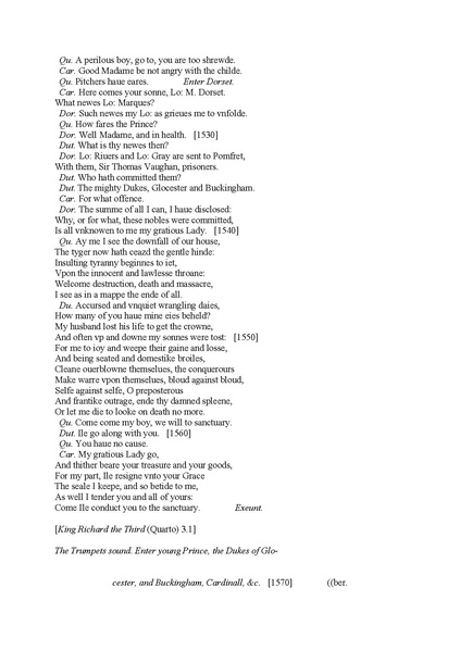 Datei:Shakespeare The Tragedy of King Richard the third Quarto 1597.pdf