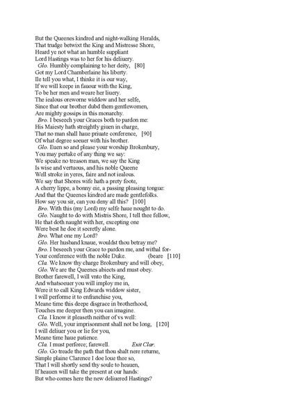 Datei:Shakespeare The Tragedy of King Richard the third Quarto 1597.pdf