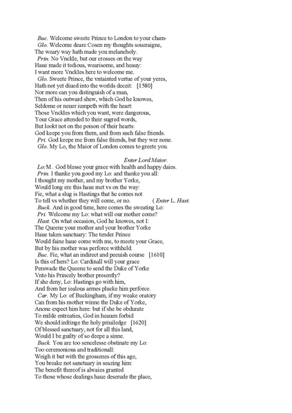 Datei:Shakespeare The Tragedy of King Richard the third Quarto 1597.pdf