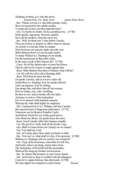 Datei:Shakespeare The Tragedy of King Richard the third Quarto 1597.pdf