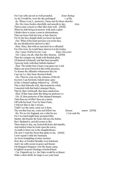 Datei:Shakespeare The Tragedy of King Richard the third Quarto 1597.pdf