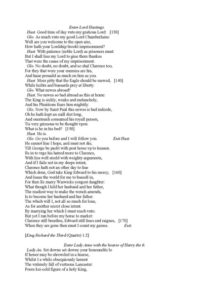 Datei:Shakespeare The Tragedy of King Richard the third Quarto 1597.pdf