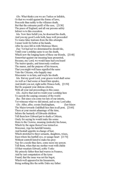 Datei:Shakespeare The Tragedy of King Richard the third Quarto 1597.pdf