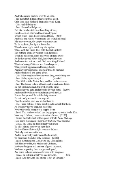 Datei:Shakespeare The Tragedy of King Richard the third Quarto 1597.pdf