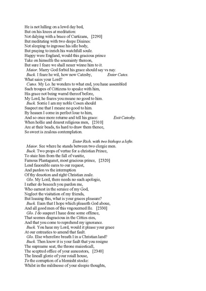 Datei:Shakespeare The Tragedy of King Richard the third Quarto 1597.pdf