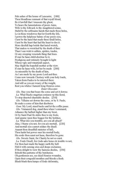 Datei:Shakespeare The Tragedy of King Richard the third Quarto 1597.pdf