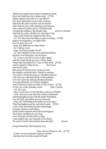 Datei:Shakespeare The Tragedy of King Richard the third Quarto 1597.pdf