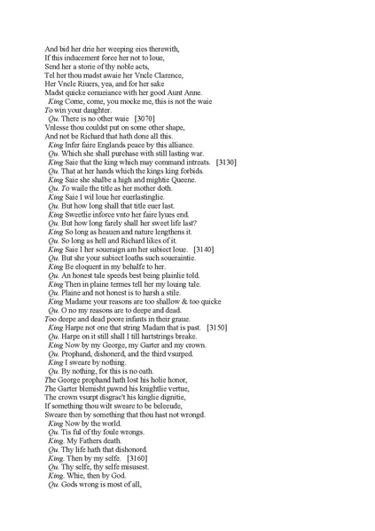 Datei:Shakespeare The Tragedy of King Richard the third Quarto 1597.pdf