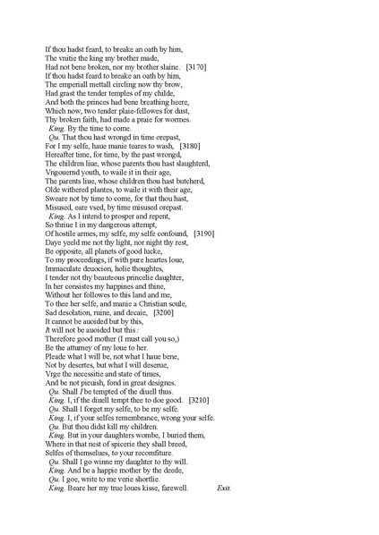 Datei:Shakespeare The Tragedy of King Richard the third Quarto 1597.pdf