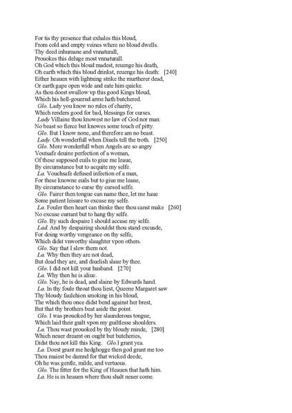 Datei:Shakespeare The Tragedy of King Richard the third Quarto 1597.pdf