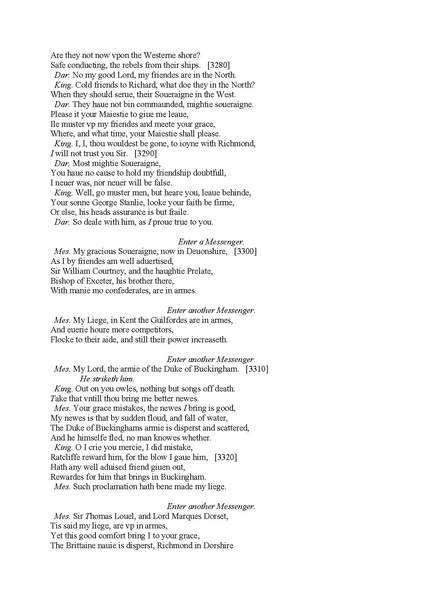 Datei:Shakespeare The Tragedy of King Richard the third Quarto 1597.pdf