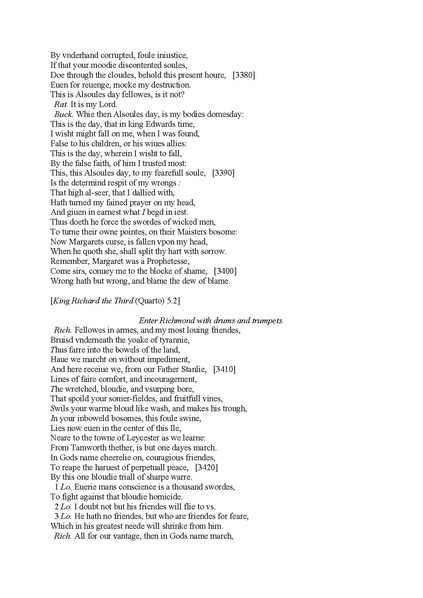 Datei:Shakespeare The Tragedy of King Richard the third Quarto 1597.pdf