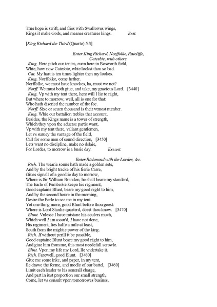 Datei:Shakespeare The Tragedy of King Richard the third Quarto 1597.pdf