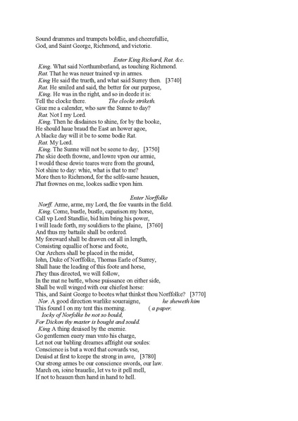 Datei:Shakespeare The Tragedy of King Richard the third Quarto 1597.pdf