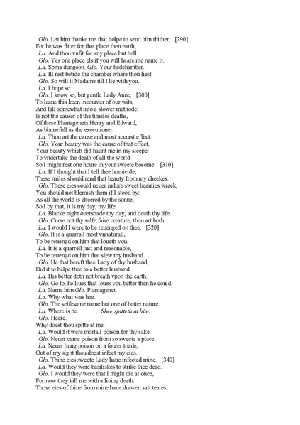 Datei:Shakespeare The Tragedy of King Richard the third Quarto 1597.pdf