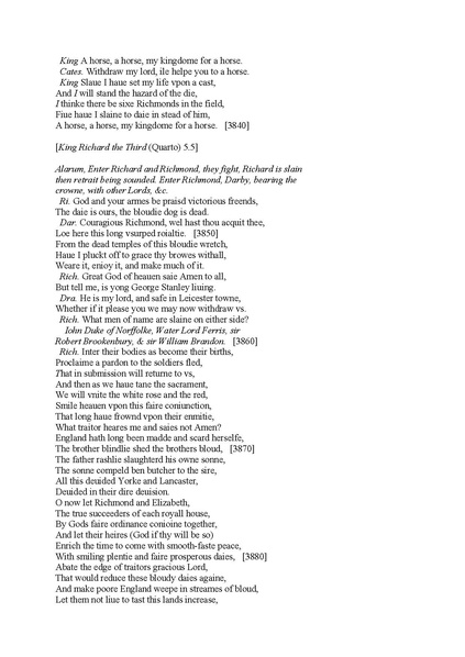 Datei:Shakespeare The Tragedy of King Richard the third Quarto 1597.pdf