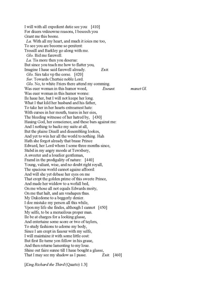 Datei:Shakespeare The Tragedy of King Richard the third Quarto 1597.pdf