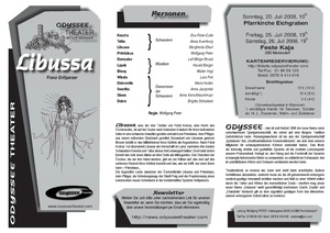 Libussa Einladungsfolder.pdf