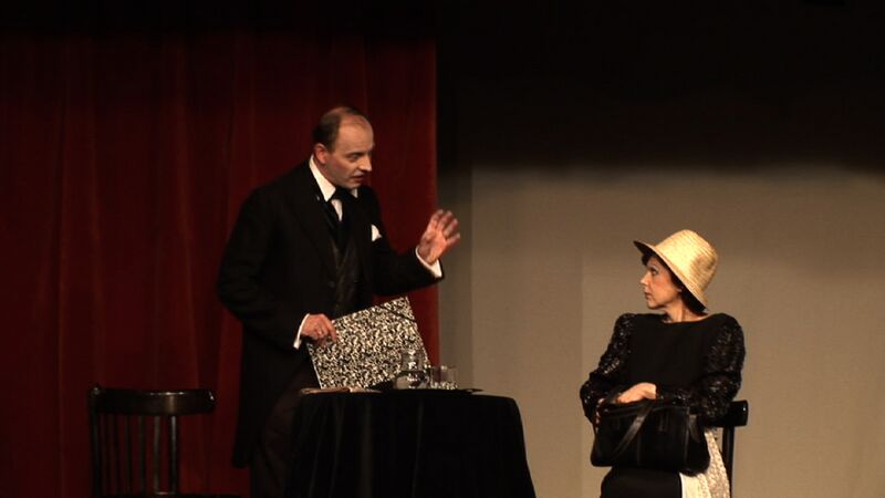 Datei:Koeniginnen 2.JPEG