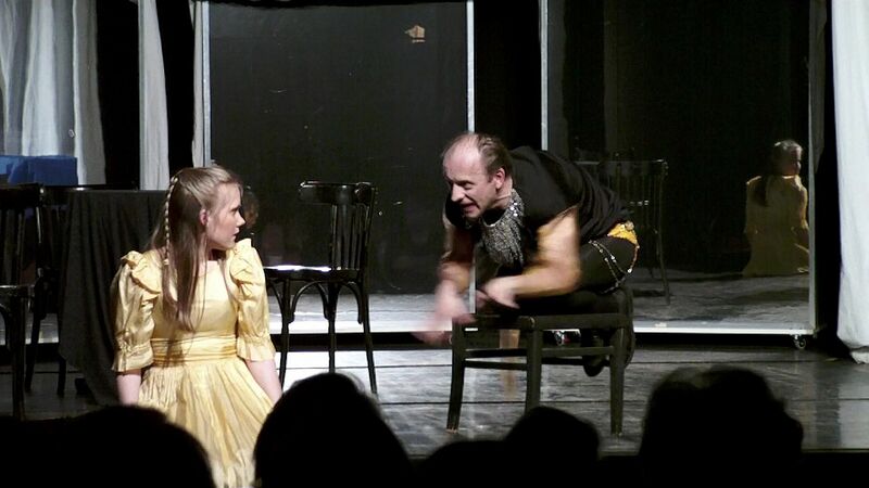 Datei:Zauberspiegel 012.jpg