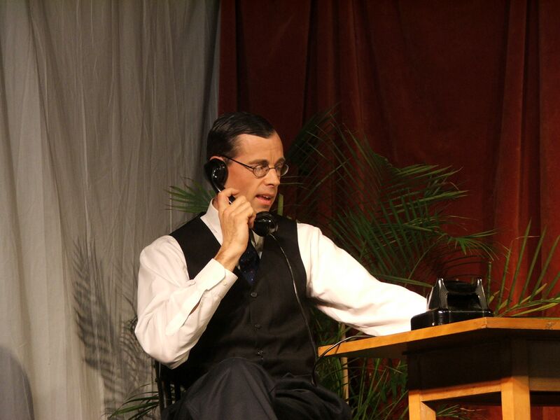 Datei:Der Schwierige 056.JPG