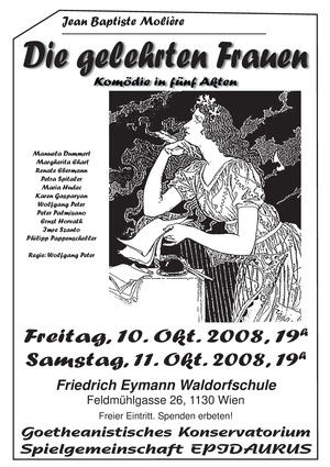 Frauen Plakat Epidaurus.pdf