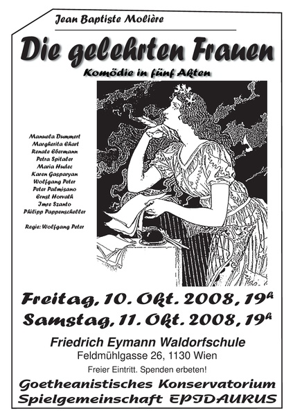 Datei:Frauen Plakat Epidaurus.pdf