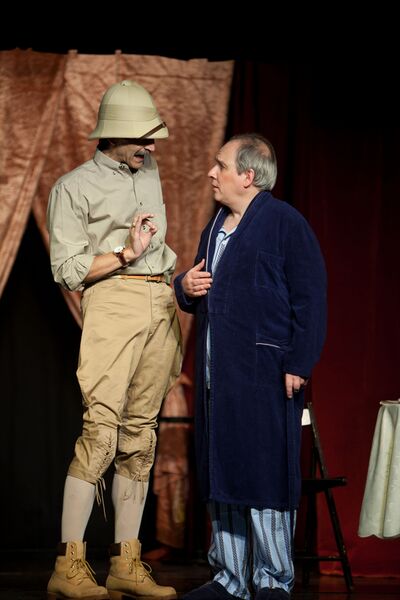 Datei:Odyssee PensionSchoeller 035.jpg