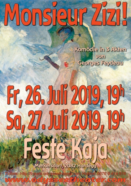 Datei:Zizi Plakat Juli 2019 KAJA.pdf