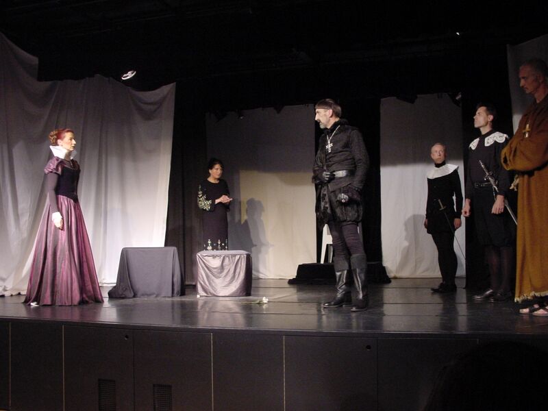 Datei:Karlos 003.JPG