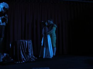 Schule der Mütter 028.jpg