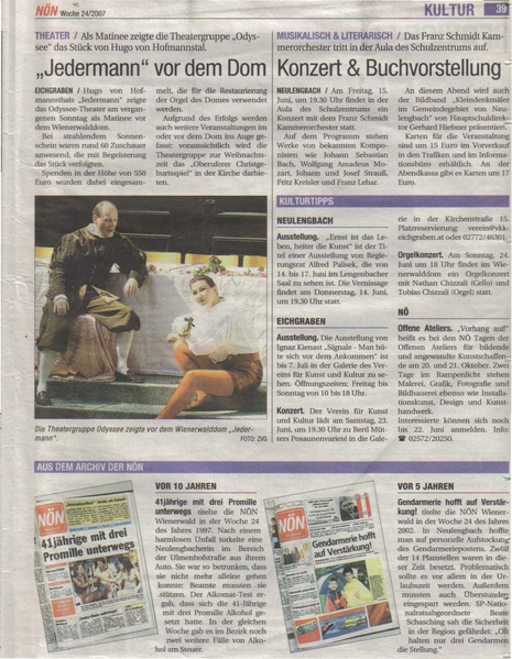 Datei:Jedermann NOEN 24 2007.pdf