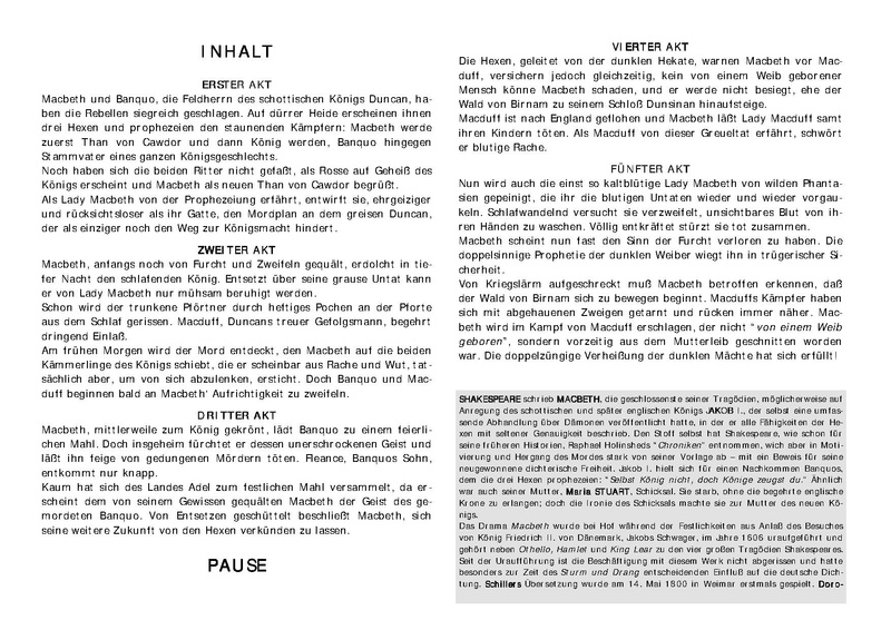 Datei:Macbeth Programmheft.pdf