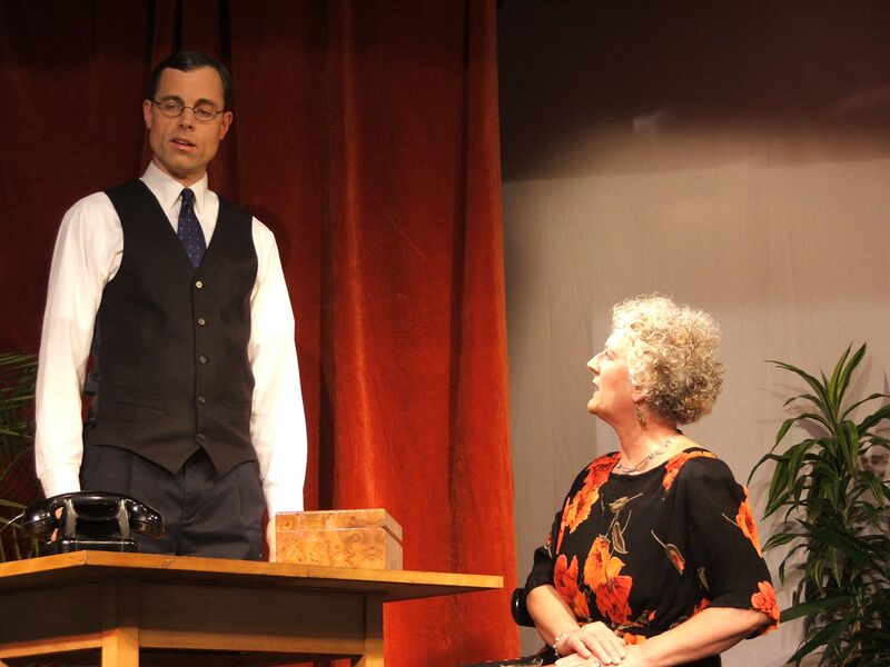 Datei:Der Schwierige 011.JPG