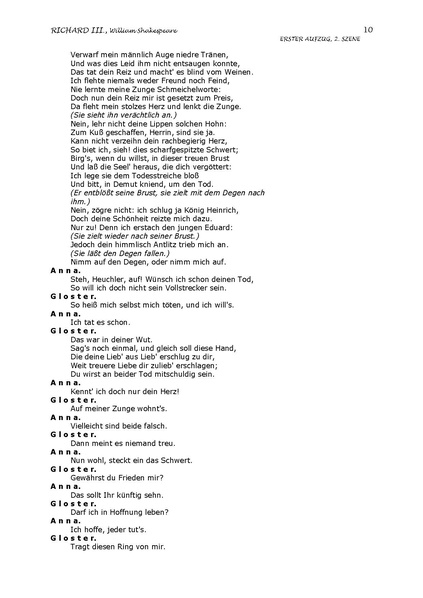 Datei:RICHARD de.pdf